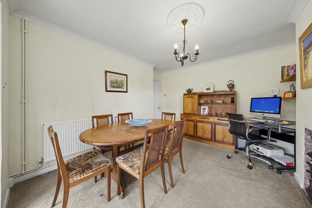 Beechdale Close Brockwell